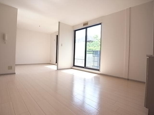  近鉄難波線・奈良線/生駒駅 バス15分田原小学校下車:停歩3分 2階 築32年