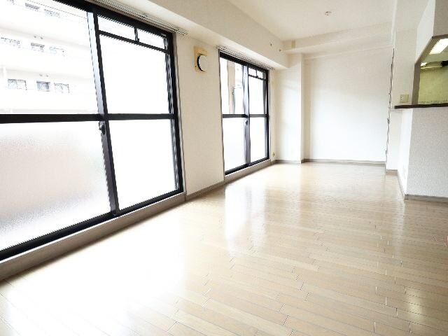  近鉄生駒線/東山駅 徒歩1分 1階 築29年