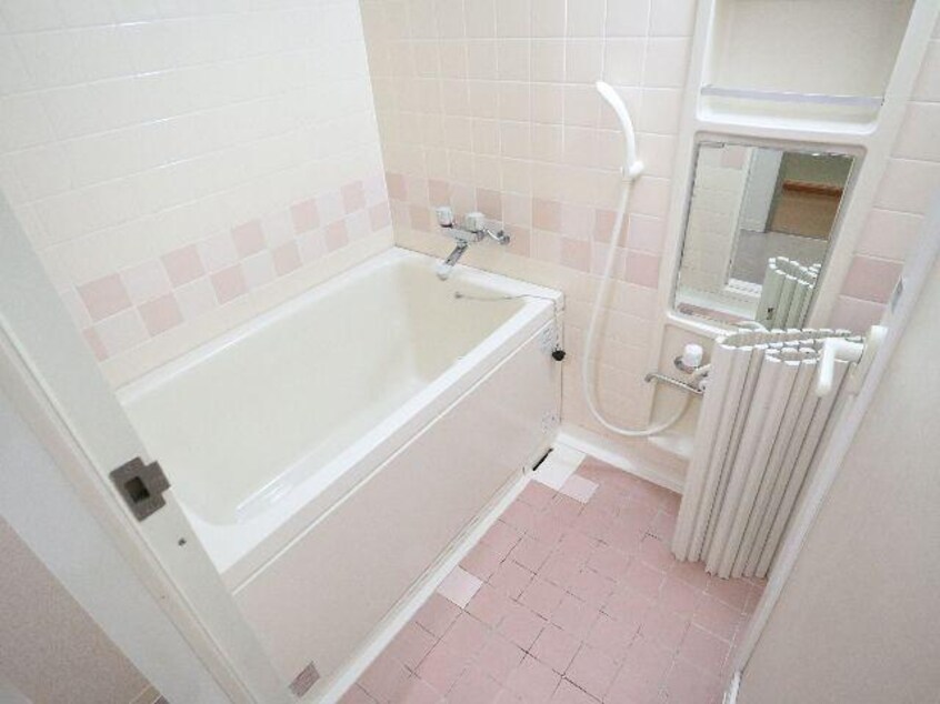  近鉄生駒線/東山駅 徒歩1分 1階 築29年