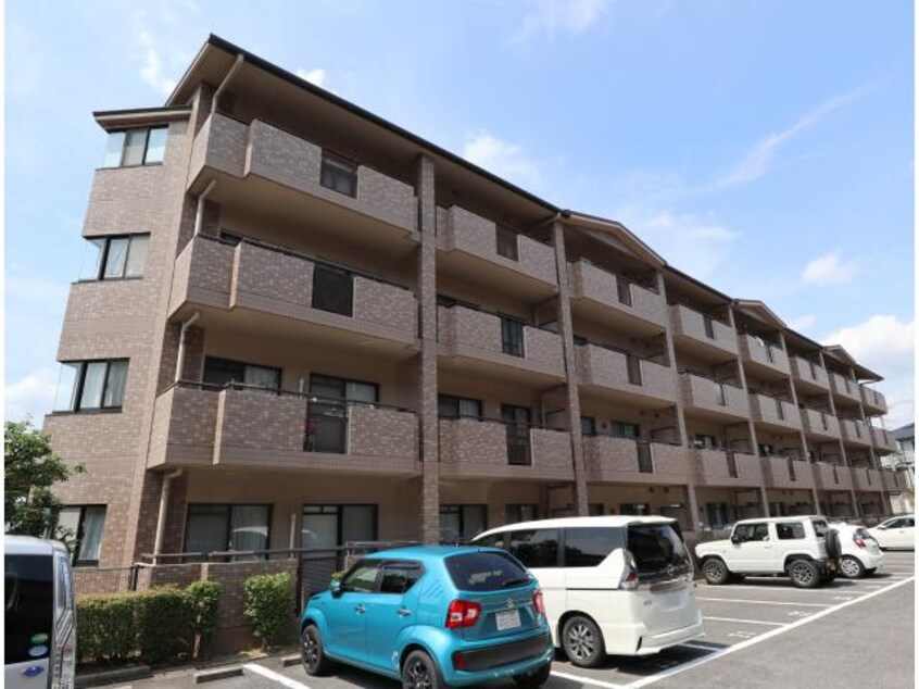  近鉄生駒線/東山駅 徒歩1分 1階 築29年