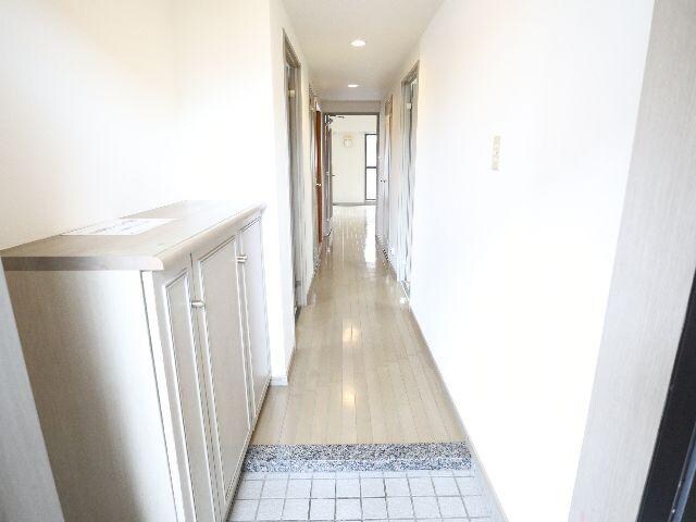  近鉄生駒線/東山駅 徒歩1分 1階 築29年