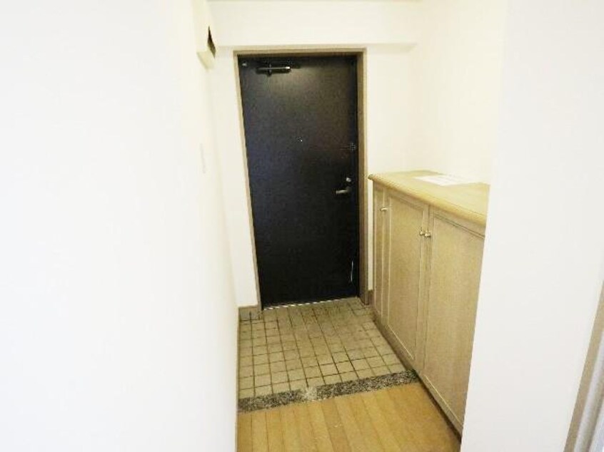  近鉄生駒線/東山駅 徒歩1分 1階 築29年