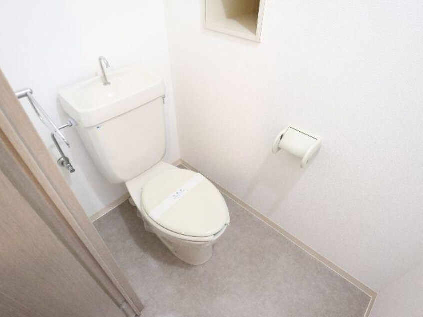  近鉄生駒線/東山駅 徒歩1分 1階 築29年