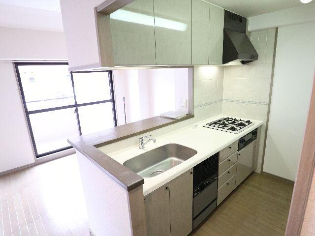  近鉄生駒線/東山駅 徒歩1分 1階 築29年