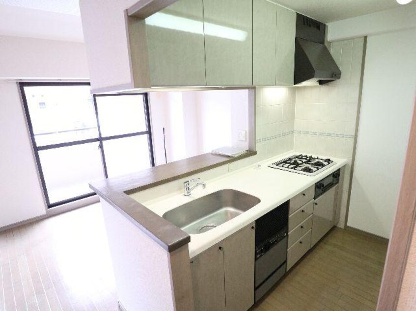  近鉄生駒線/東山駅 徒歩1分 1階 築29年