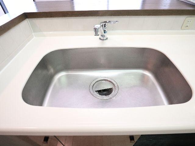  近鉄生駒線/東山駅 徒歩1分 1階 築29年