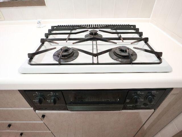  近鉄生駒線/東山駅 徒歩1分 1階 築29年