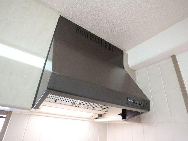  近鉄生駒線/東山駅 徒歩1分 1階 築29年