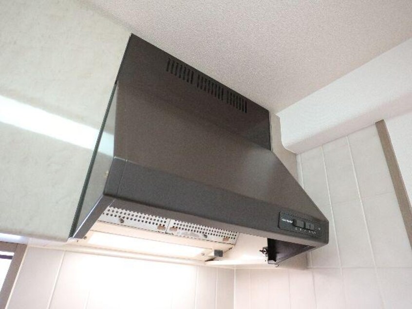  近鉄生駒線/東山駅 徒歩1分 1階 築29年