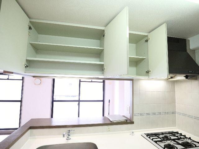  近鉄生駒線/東山駅 徒歩1分 1階 築29年