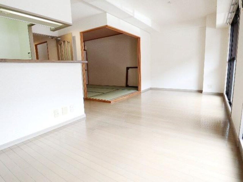  近鉄生駒線/東山駅 徒歩1分 1階 築29年