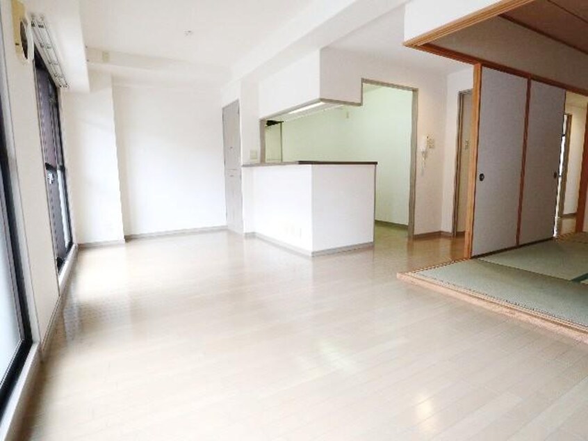  近鉄生駒線/東山駅 徒歩1分 1階 築29年