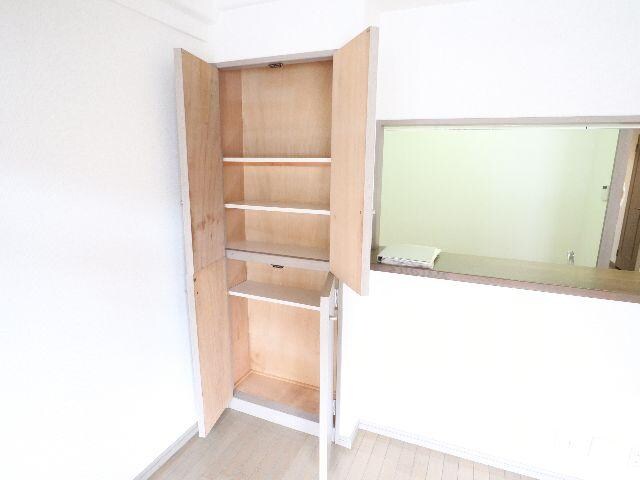  近鉄生駒線/東山駅 徒歩1分 1階 築29年