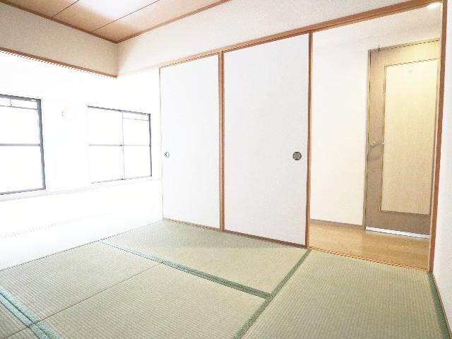  近鉄生駒線/東山駅 徒歩1分 1階 築29年