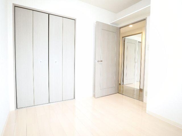  近鉄生駒線/東山駅 徒歩1分 1階 築29年