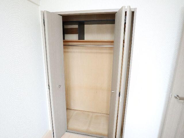  近鉄生駒線/東山駅 徒歩1分 1階 築29年