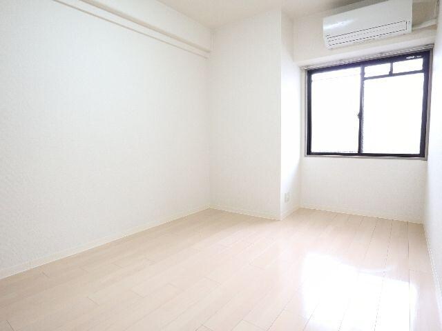  近鉄生駒線/東山駅 徒歩1分 1階 築29年