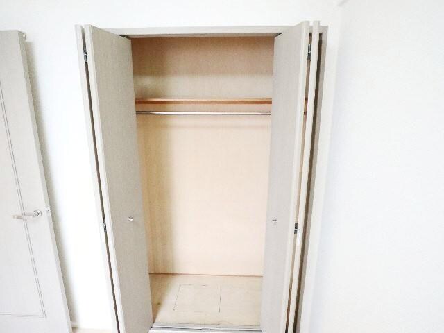  近鉄生駒線/東山駅 徒歩1分 1階 築29年