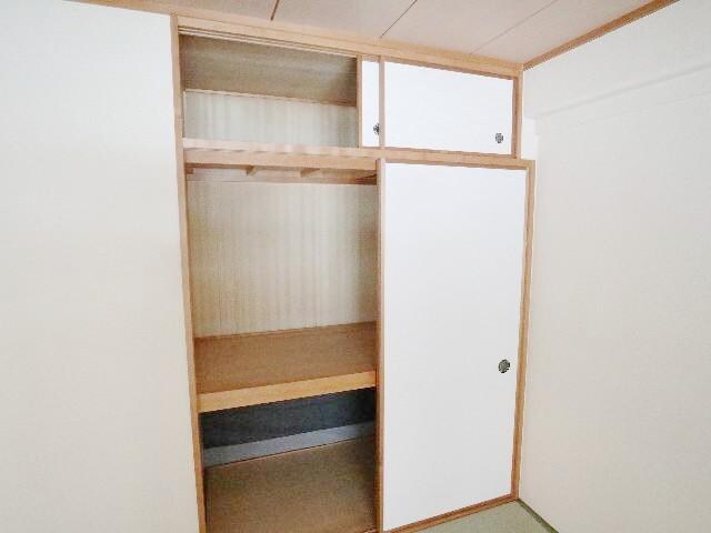  近鉄生駒線/東山駅 徒歩1分 1階 築29年