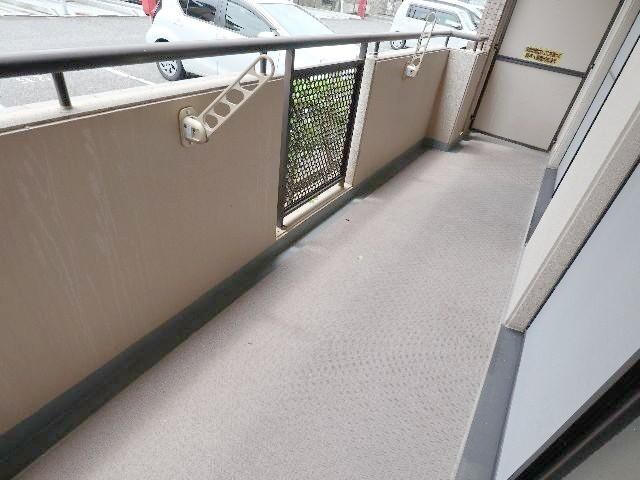  近鉄生駒線/東山駅 徒歩1分 1階 築29年