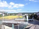  近鉄生駒線/南生駒駅 徒歩8分 2階 築40年
