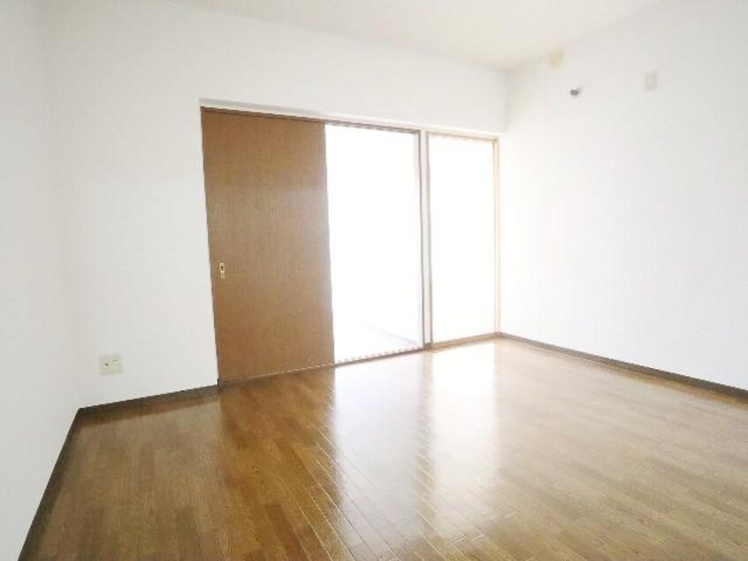  近鉄難波線・奈良線/生駒駅 バス9分喜里ヶ丘南口下車:停歩1分 2階 築28年