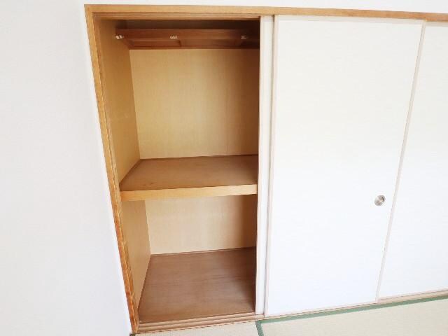  近鉄難波線・奈良線/生駒駅 バス9分喜里ヶ丘南口下車:停歩1分 2階 築28年