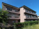 近鉄生駒線/一分駅 徒歩7分 1階 築37年の外観