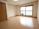  近鉄生駒線/菜畑駅 徒歩7分 2階 築25年