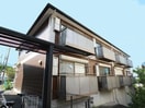  近鉄生駒線/菜畑駅 徒歩7分 2階 築25年