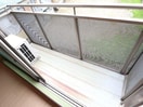  近鉄生駒線/菜畑駅 徒歩7分 2階 築25年