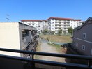  近鉄生駒線/菜畑駅 徒歩7分 2階 築25年