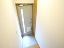  近鉄生駒線/菜畑駅 徒歩7分 2階 築25年