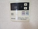  近鉄生駒線/菜畑駅 徒歩7分 2階 築25年