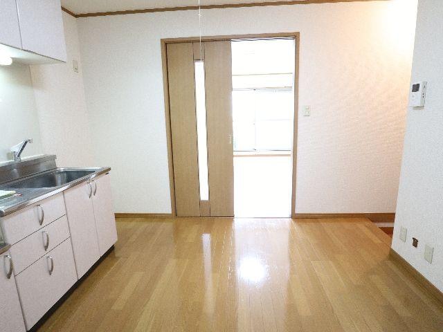  近鉄生駒線/菜畑駅 徒歩7分 2階 築25年