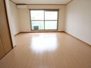  近鉄生駒線/菜畑駅 徒歩7分 2階 築25年