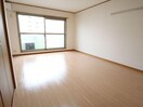  近鉄生駒線/菜畑駅 徒歩7分 2階 築25年
