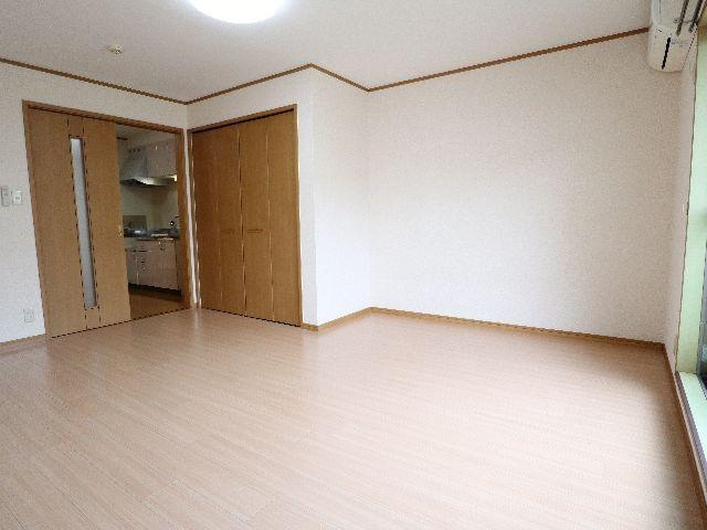  近鉄生駒線/菜畑駅 徒歩7分 2階 築25年