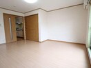  近鉄生駒線/菜畑駅 徒歩7分 2階 築25年