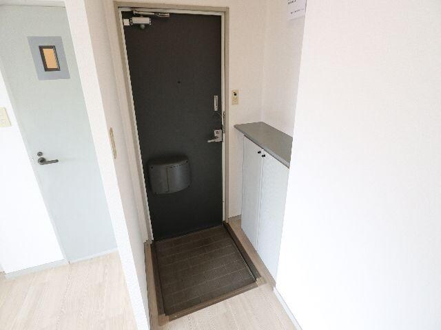  近鉄難波線・奈良線/生駒駅 徒歩18分 1階 築30年