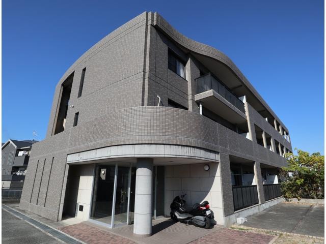  近鉄生駒線/南生駒駅 徒歩4分 1階 築25年