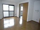 近鉄生駒線/南生駒駅 徒歩4分 1階 築25年