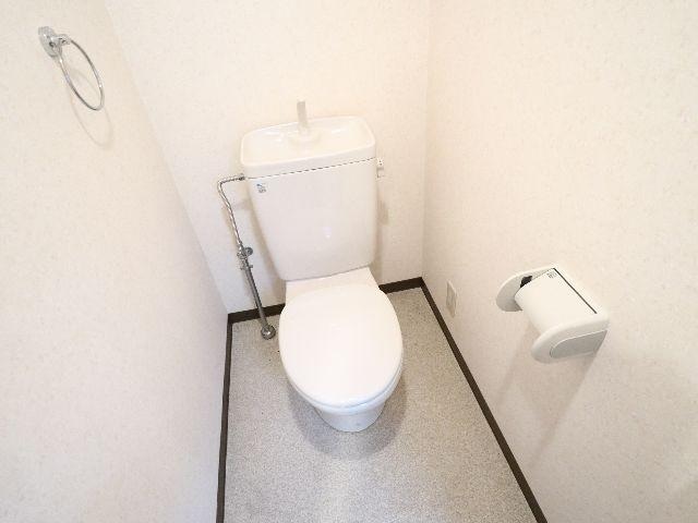  近鉄難波線・奈良線/生駒駅 徒歩4分 2階 築26年