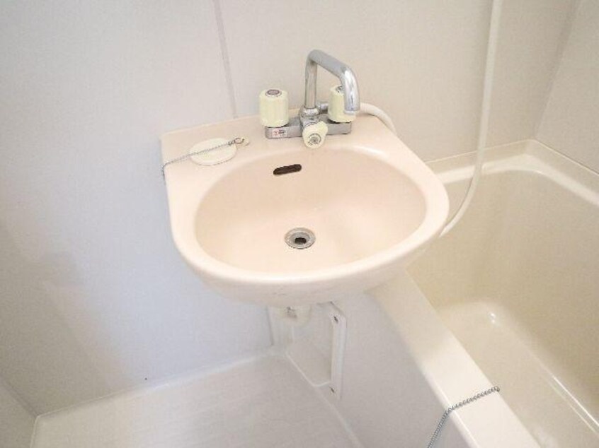  近鉄難波線・奈良線/生駒駅 徒歩4分 3階 築26年