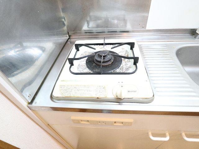  近鉄難波線・奈良線/生駒駅 徒歩4分 2階 築26年