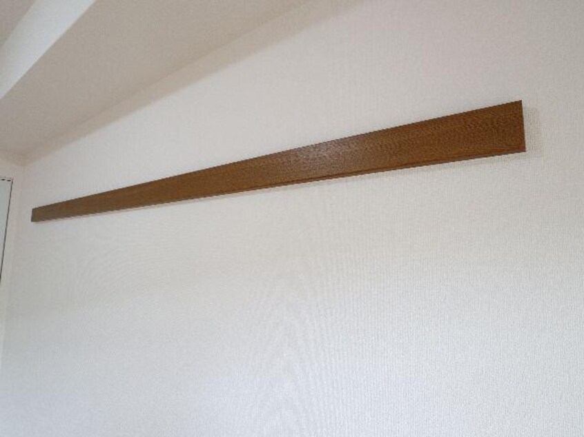  近鉄難波線・奈良線/生駒駅 徒歩4分 3階 築26年