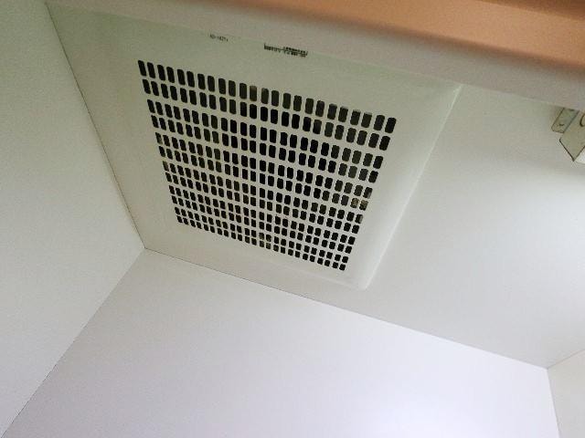  近鉄難波線・奈良線/生駒駅 徒歩4分 2階 築26年