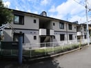  近鉄難波線・奈良線/東生駒駅 徒歩6分 2階 築29年