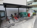  近鉄難波線・奈良線/東生駒駅 徒歩6分 2階 築29年