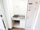  近鉄難波線・奈良線/生駒駅 徒歩13分 1階 築35年